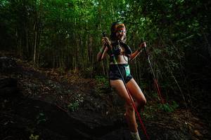 BIB: 
                            <button type="button" onclick="openModal(25103610)" class="btn btn-primary btn-sm float-right btn-popup" data-toggle="modal" data-target=".modal-high-quality">
                        <i class="fas fa-shopping-cart"></i> Add to Cart
                    </button>
                                            <button type="button" onclick="isThisMe(25103610, true)" class="btn btn-success btn-sm float-right btn-popup btn-isme hidden" data-toggle="tooltip" data-placement="bottom" title="นี่คือรูปของคุณใช่ไหม คลิกที่นี่เพื่อเอาเข้าอัลบั้ม">
                        <i class="fas fa-plus"></i> Add to album
                    </button>
                    <button type="button" onclick="isThisMe(25103610, false)" class="btn btn-warning btn-sm float-right btn-popup btn-isnotme hidden">
                        <i class="fas fa-ban"></i> Remove from album
                    </button>